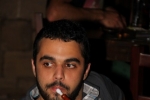 Hot Friday Night at Byblos Souk - Part 3 of 4
